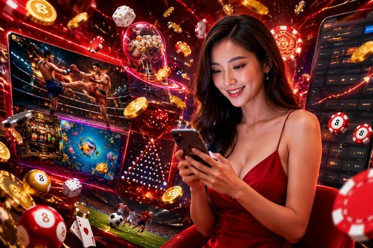 pk688