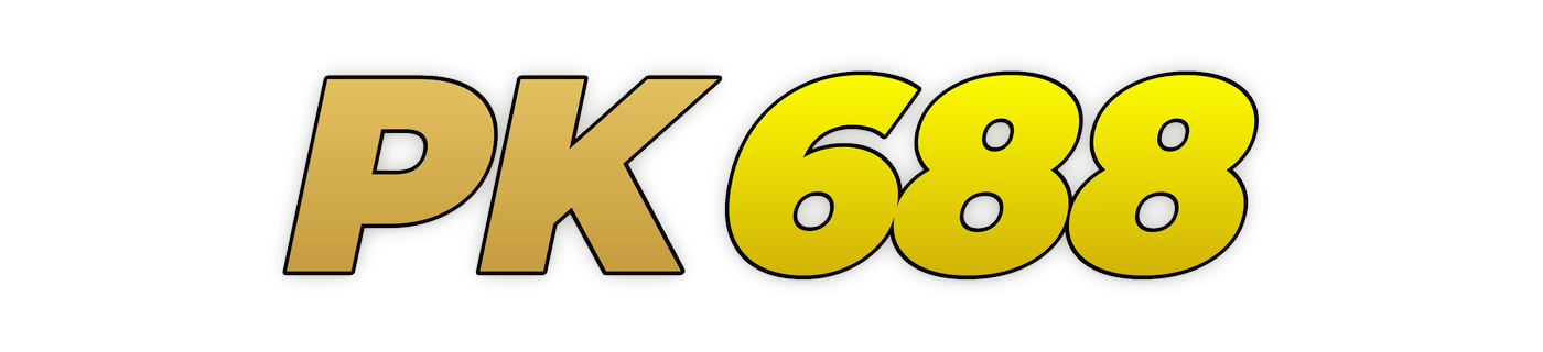 pk688